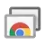RemoteSupport